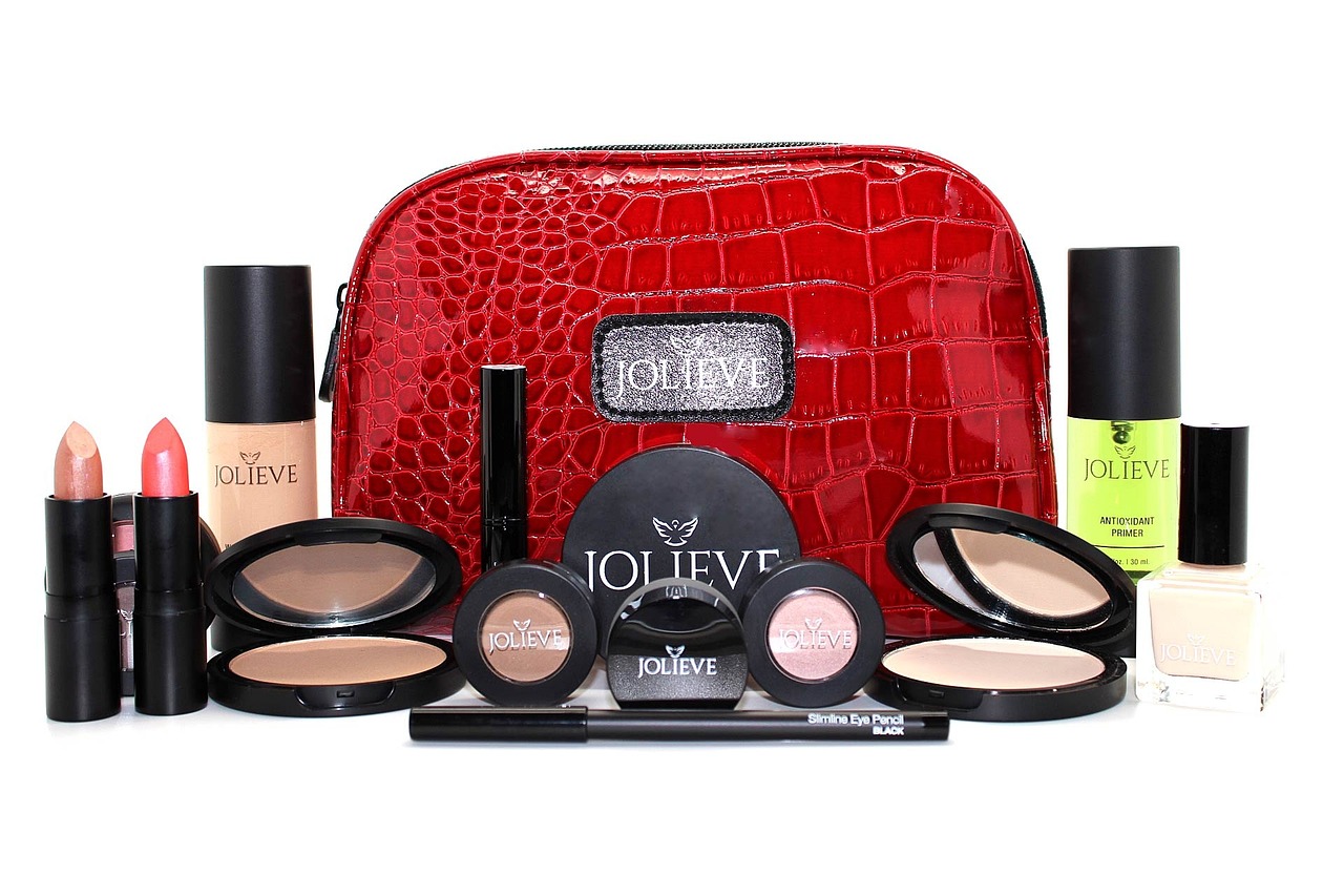 makeup, cosmetics, lipstick, eyeshadow, eyelashes, make-up, fashion, skincare, face, make up, makeup, makeup, lipstick, skincare, skincare, skincare, skincare, skincare, make up, make up