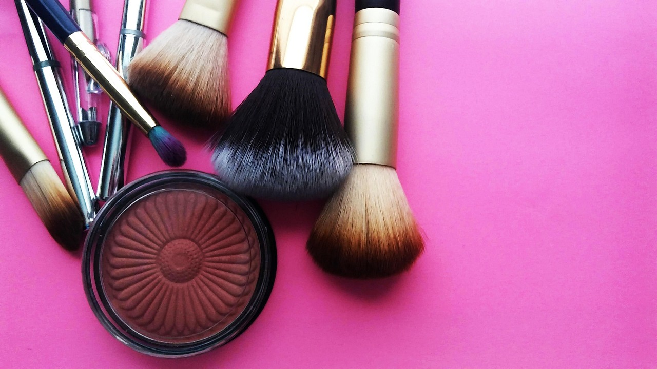 makeup, cosmetics, beauty, brushes, blush, pink, style, glamour, pink beauty, pink makeup, makeup, makeup, makeup, makeup, makeup, cosmetics, blush