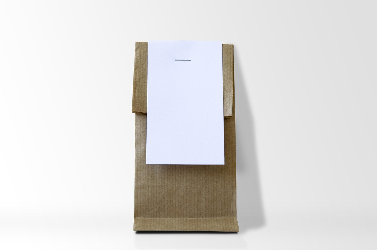 kraft, bag, paper, blank, container, brown, design, space, paperbag, label, template, empty, copy, package, mockup, kraft paper, sachet, packaging, mock-up, packing, kraft, kraft, paperbag, paperbag, paperbag, paperbag, paperbag, package, mockup, mockup, sachet, sachet, mock-up