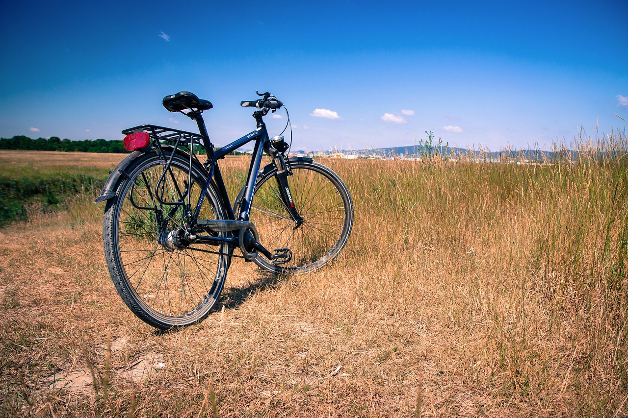 a bike, tourism, room, pole, a bike, a bike, a bike, a bike, a bike, room, room