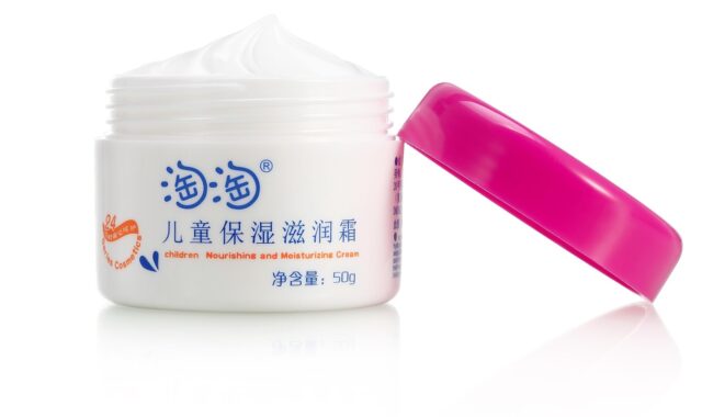skin care products, baby moisturizer, face cream, liquid, face cream, face cream, face cream, face cream, face cream