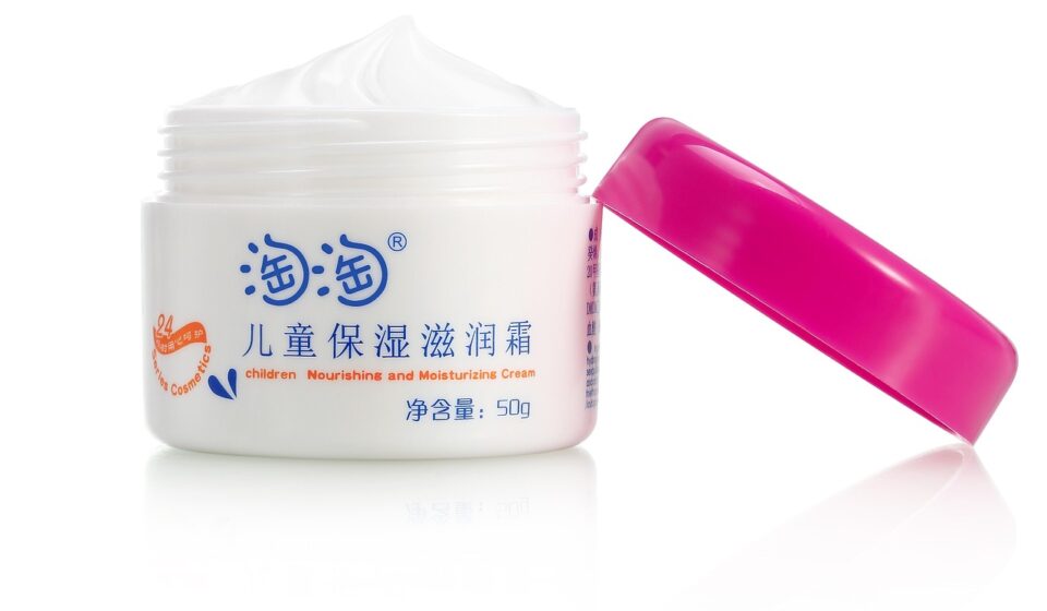 skin care products, baby moisturizer, face cream, liquid, face cream, face cream, face cream, face cream, face cream