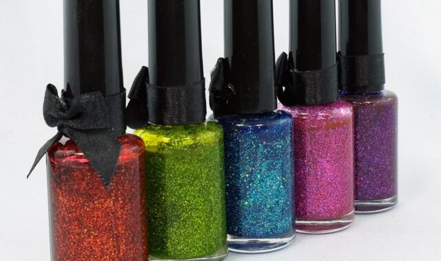 nail polish, nagel politur, cosmetics, nail polish, nail polish, nail polish, nail polish, nail polish