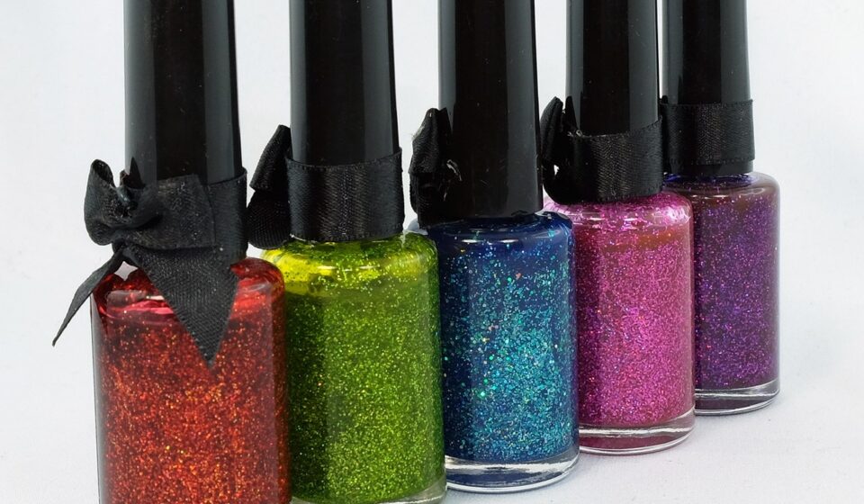 nail polish, nagel politur, cosmetics, nail polish, nail polish, nail polish, nail polish, nail polish