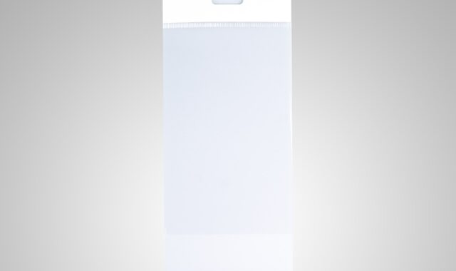 transparent bag, plastic bag, food packaging, package, packaging, packing, transparent bag, plastic bag, plastic bag, plastic bag, plastic bag, plastic bag, food packaging, packaging