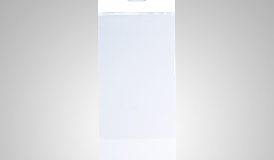 transparent bag, plastic bag, food packaging, package, packaging, packing, transparent bag, plastic bag, plastic bag, plastic bag, plastic bag, plastic bag, food packaging, packaging