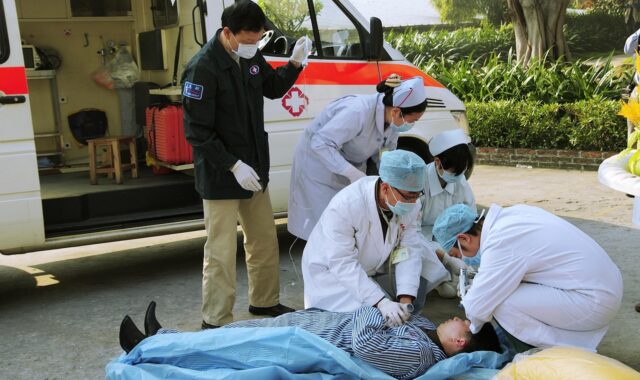 medical emergency, first aid, fire drill, medical emergency, first aid, first aid, first aid, first aid, first aid