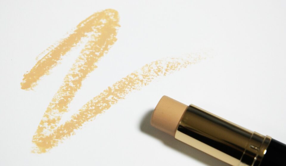 cosmetics, makeup, foundation, stick foundation, make up, color makeup, foundation, foundation, foundation, foundation, foundation