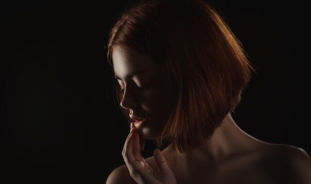 model, young woman, woman, portrait, sensual lips, model, woman, woman, woman, portrait, portrait, portrait, portrait, portrait