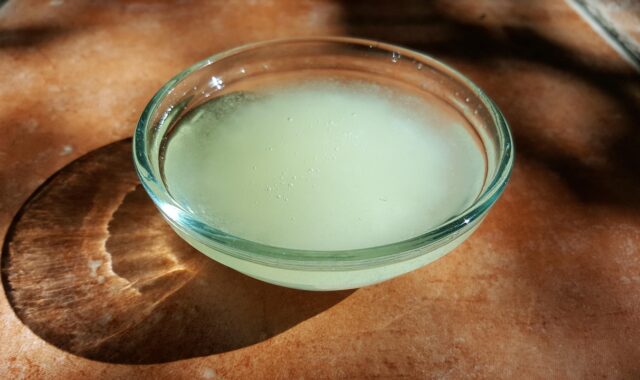 coconut oil, glass dish, organic, bowl, ayurveda, coconut oil, coconut oil, coconut oil, coconut oil, coconut oil