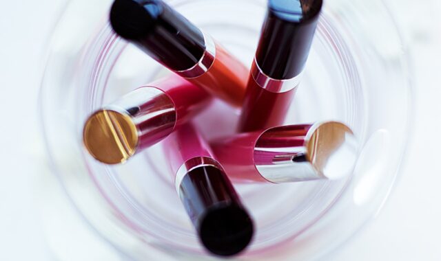 make up, lipstick, color, cosmetics, lips, gloss, pink, make up, lipstick, lipstick, lipstick, lipstick, lipstick, cosmetics