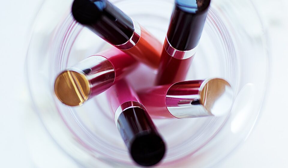make up, lipstick, color, cosmetics, lips, gloss, pink, make up, lipstick, lipstick, lipstick, lipstick, lipstick, cosmetics