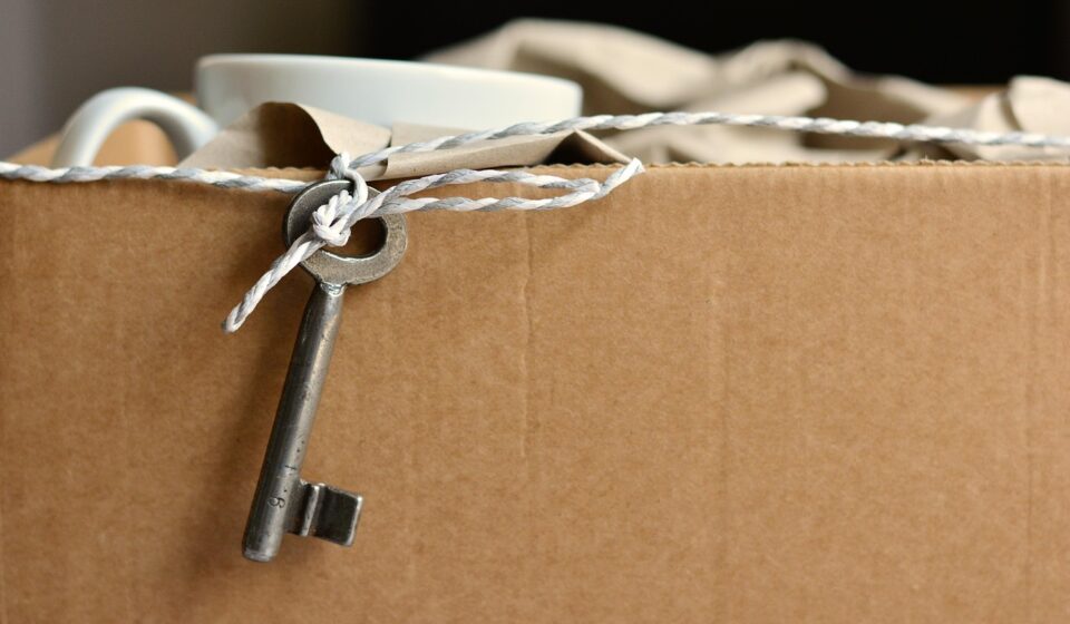 move, key, new apartment, catchment, wrap up, carton, all good, relocate, cord, packaging, relocation service, move, move, move, move, key, key, key, key, key, carton, carton, relocate, relocate, packaging
