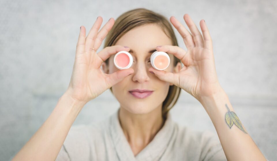 lip balm, lipstick, cosmetics, beauty, lifestyle, hand, manicure, people, woman, girl, lip balm, lip balm, lip balm, lip balm, lip balm