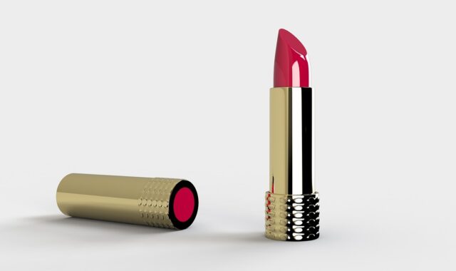 lipstick, windows wallpaper, hd wallpaper, beautiful wallpaper, make-up, 4k wallpaper 1920x1080, makeup, laptop wallpaper, make up, color, female, wallpaper 4k, cosmetic, care, gloss, fashion, glamour, shiny, paint, elegance, lips, mac wallpaper, mouth, wallpaper hd, 4k wallpaper, free wallpaper, product, design, luxury, packaging, elegant, desktop backgrounds, minimal, tool, gold, golden, red, cool backgrounds, full hd wallpaper, background, free background, commercial, no-name
