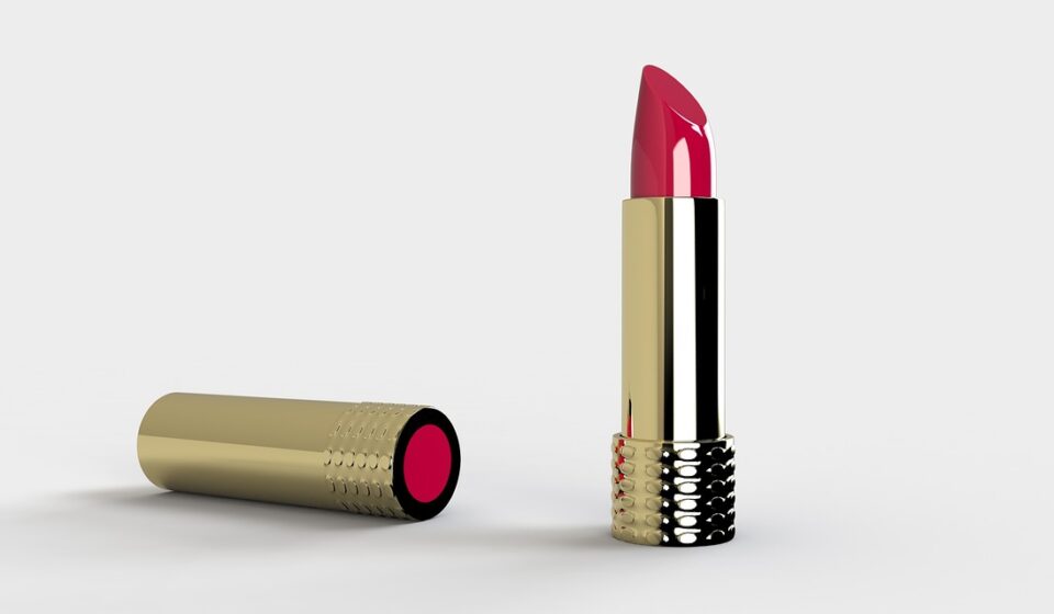 lipstick, windows wallpaper, hd wallpaper, beautiful wallpaper, make-up, 4k wallpaper 1920x1080, makeup, laptop wallpaper, make up, color, female, wallpaper 4k, cosmetic, care, gloss, fashion, glamour, shiny, paint, elegance, lips, mac wallpaper, mouth, wallpaper hd, 4k wallpaper, free wallpaper, product, design, luxury, packaging, elegant, desktop backgrounds, minimal, tool, gold, golden, red, cool backgrounds, full hd wallpaper, background, free background, commercial, no-name