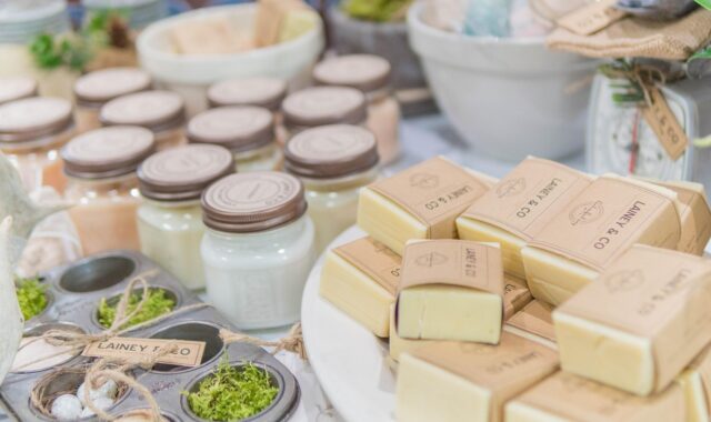 soaps, soap, hygiene, bath, healthy, natural, herbal, wellness, aroma, handmade, organic, treatment, wash, skin, brown healthy, brown wellness, brown natural, brown soap, soap, soap, soap, soap, soap, handmade