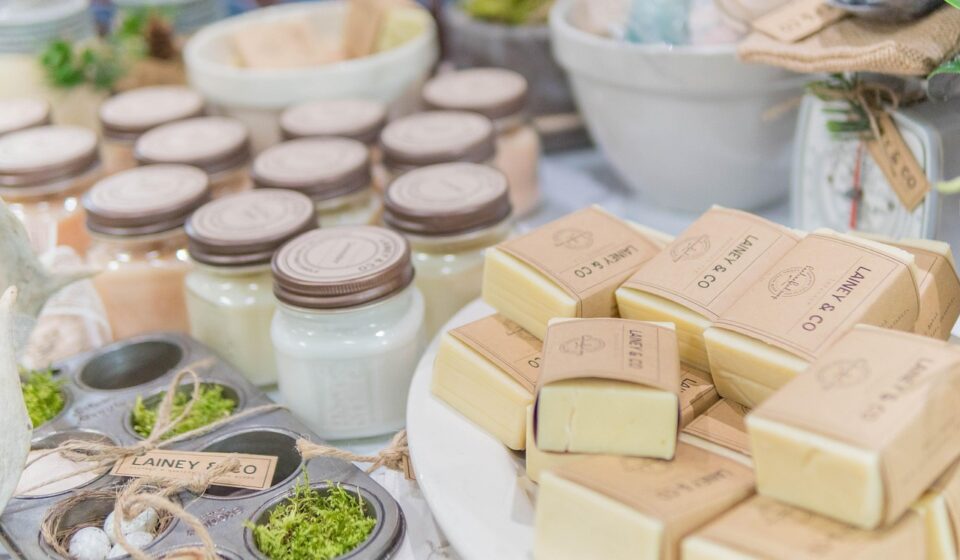 soaps, soap, hygiene, bath, healthy, natural, herbal, wellness, aroma, handmade, organic, treatment, wash, skin, brown healthy, brown wellness, brown natural, brown soap, soap, soap, soap, soap, soap, handmade