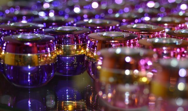 cosmetics packaging, cosmetics jars, skincare packaging, cosmetics packaging, cosmetics packaging, cosmetics packaging, cosmetics packaging, cosmetics packaging