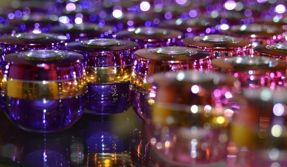 cosmetics packaging, cosmetics jars, skincare packaging, cosmetics packaging, cosmetics packaging, cosmetics packaging, cosmetics packaging, cosmetics packaging