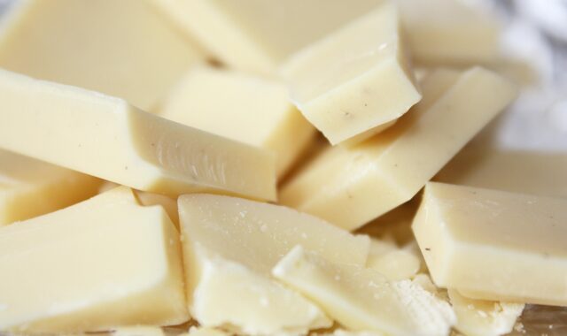white chocolate, chocolate, food, dessert, confectionery, sweet, tasty, close up, food photography, white chocolate, white chocolate, white chocolate, white chocolate, white chocolate, chocolate, chocolate