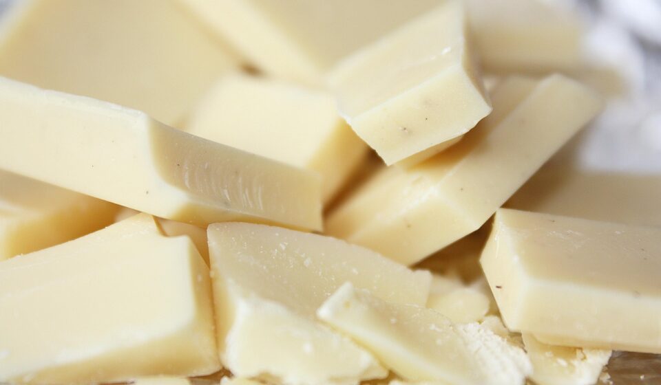 white chocolate, chocolate, food, dessert, confectionery, sweet, tasty, close up, food photography, white chocolate, white chocolate, white chocolate, white chocolate, white chocolate, chocolate, chocolate