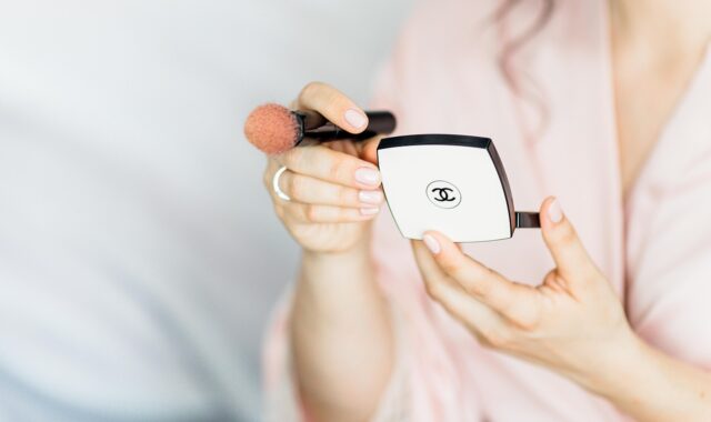 chanel, cosmetics, makeup, brush, hands, chanel, cosmetics, cosmetics, makeup, makeup, makeup, makeup, makeup
