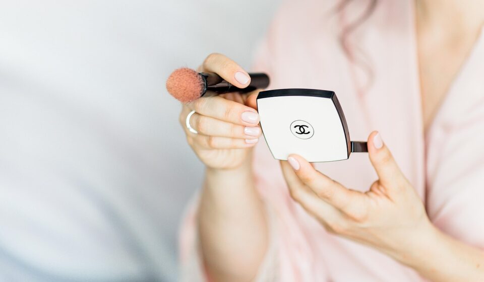 chanel, cosmetics, makeup, brush, hands, chanel, cosmetics, cosmetics, makeup, makeup, makeup, makeup, makeup
