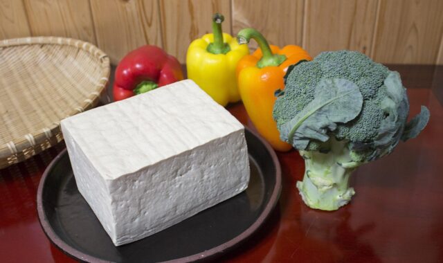 tofu, korean, korean food, korean traditional food, traditional food, soft tofu, tofu, tofu, tofu, tofu, tofu