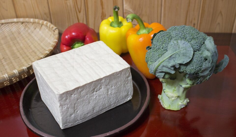tofu, korean, korean food, korean traditional food, traditional food, soft tofu, tofu, tofu, tofu, tofu, tofu