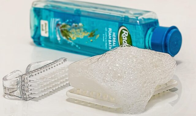 soap, cleanliness, hygiene, wash, bathroom, clean, foam, toiletries, cleanse, freshness, skincare, washroom, fresh, suds, washing, health, bath, nailbrush, scrub, bathtub, bubble, relaxation, bathing, toiletries, toiletries, toiletries, toiletries, toiletries, skincare, skincare, skincare