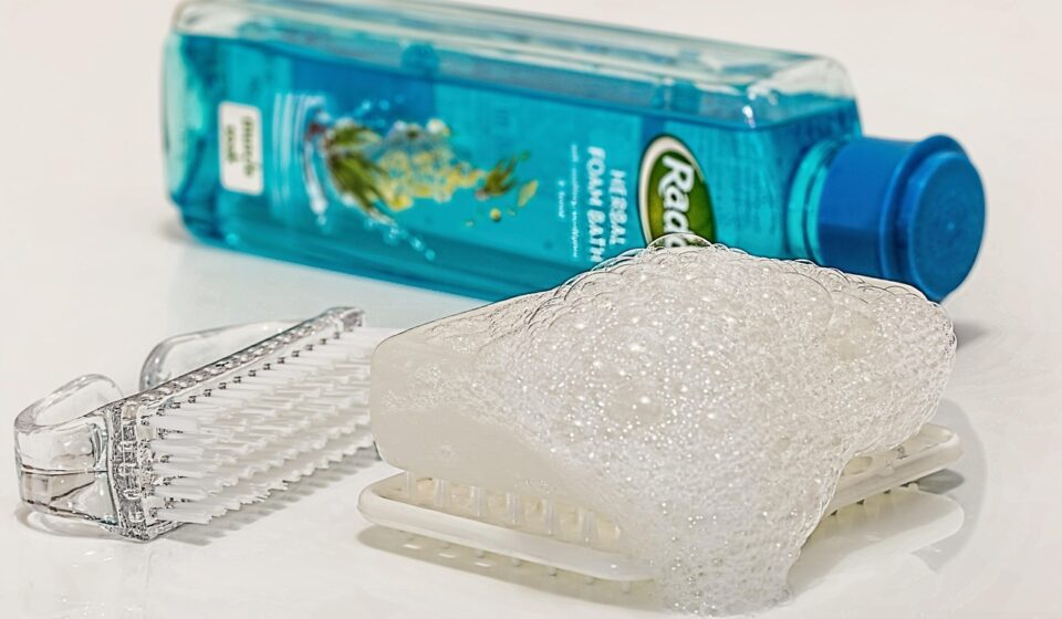 soap, cleanliness, hygiene, wash, bathroom, clean, foam, toiletries, cleanse, freshness, skincare, washroom, fresh, suds, washing, health, bath, nailbrush, scrub, bathtub, bubble, relaxation, bathing, toiletries, toiletries, toiletries, toiletries, toiletries, skincare, skincare, skincare