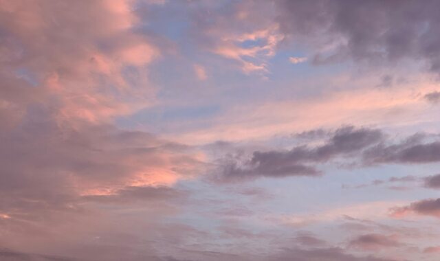pink clouds, full hd wallpaper, pink, free background, clouds, heaven, windows wallpaper, wallpaper 4k, nature, wallpaper hd, free wallpaper, beautiful wallpaper, 4k wallpaper, summer, hd wallpaper, dawn, sunrise, beauty, template, cool backgrounds, mac wallpaper, background, laptop wallpaper, 4k wallpaper 1920x1080, desktop backgrounds, euro summer contest