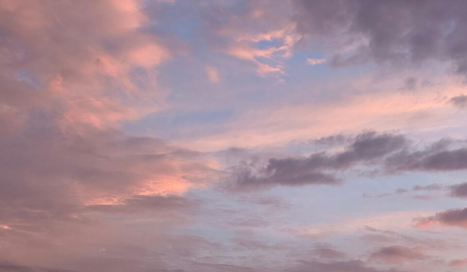 pink clouds, full hd wallpaper, pink, free background, clouds, heaven, windows wallpaper, wallpaper 4k, nature, wallpaper hd, free wallpaper, beautiful wallpaper, 4k wallpaper, summer, hd wallpaper, dawn, sunrise, beauty, template, cool backgrounds, mac wallpaper, background, laptop wallpaper, 4k wallpaper 1920x1080, desktop backgrounds, euro summer contest