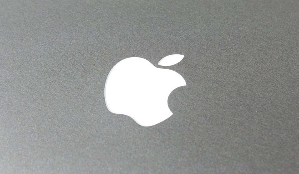 apple, macbook, logo, apple logo, technology, macbook pro, shining apple, mac, computer, laptop, design, apple logo, apple logo, apple logo, apple logo, apple logo