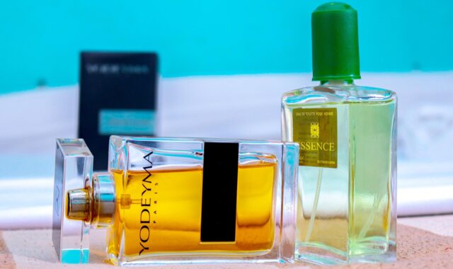 parfum, perfume, luxury, luxe, weeding, mariage, odour, odeures, perfume, perfume, perfume, perfume, perfume, luxe, luxe, luxe