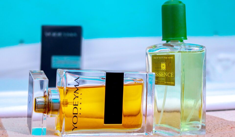 parfum, perfume, luxury, luxe, weeding, mariage, odour, odeures, perfume, perfume, perfume, perfume, perfume, luxe, luxe, luxe