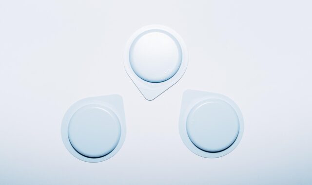 plastic, packaging, design, plastic cups, condom, product, selling, shop, isolated, designer, product design, production, waste, sustainable, sustainability, recycling, recycle