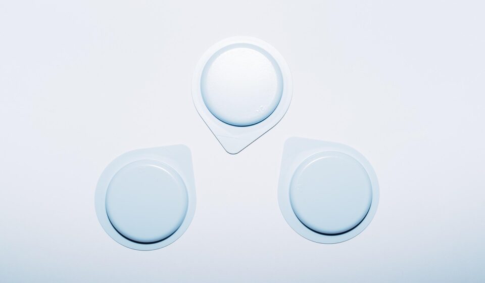 plastic, packaging, design, plastic cups, condom, product, selling, shop, isolated, designer, product design, production, waste, sustainable, sustainability, recycling, recycle