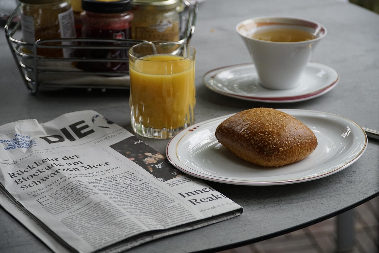 breakfast, morning, table, food, meal, morning, morning, morning, morning, morning
