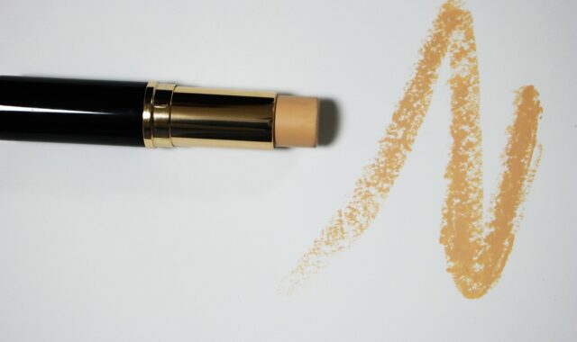cosmetics, makeup, foundation, stick foundation, make up, color makeup, foundation, foundation, foundation, foundation, foundation