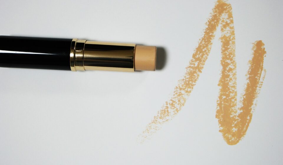 cosmetics, makeup, foundation, stick foundation, make up, color makeup, foundation, foundation, foundation, foundation, foundation