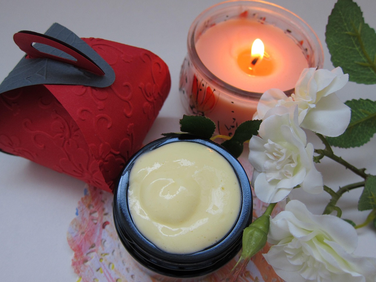 skin care, natural, cosmetics, lotion, skincare, facial, cream, organic, candle, gift box, skin care, skin care, skin care, lotion, skincare, skincare, skincare, skincare, skincare