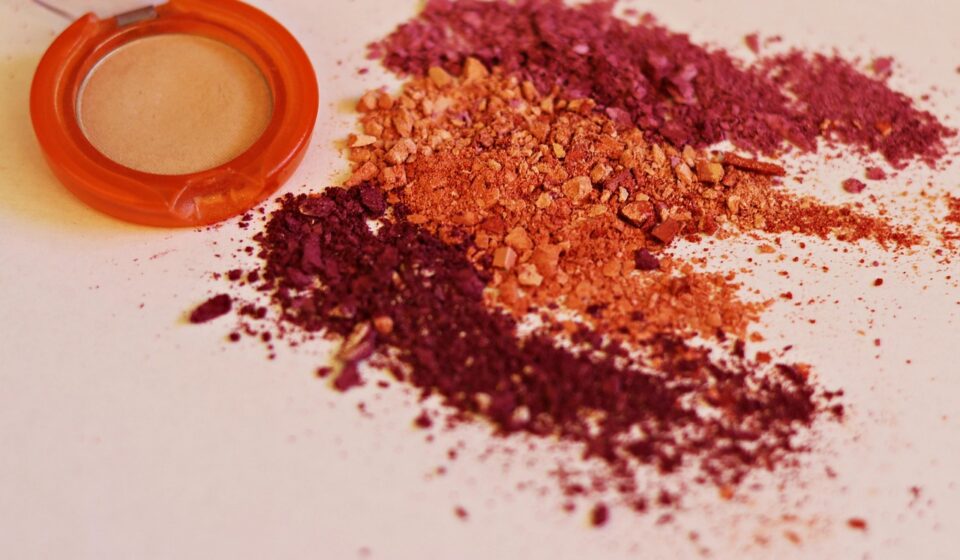 eye, cosmetic, beauty, makeup, color