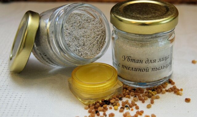 cosmetics, cosmetology, optometry, women, natural product, natural cosmetic, care, beauty, glass bottle, spa, cosmetic industry, young woman, hair, mask, pomade, cosmetics, cosmetics, cosmetics, cosmetics, cosmetology, spa, cosmetic industry, cosmetic industry, cosmetic industry, pomade, pomade, pomade, pomade, pomade