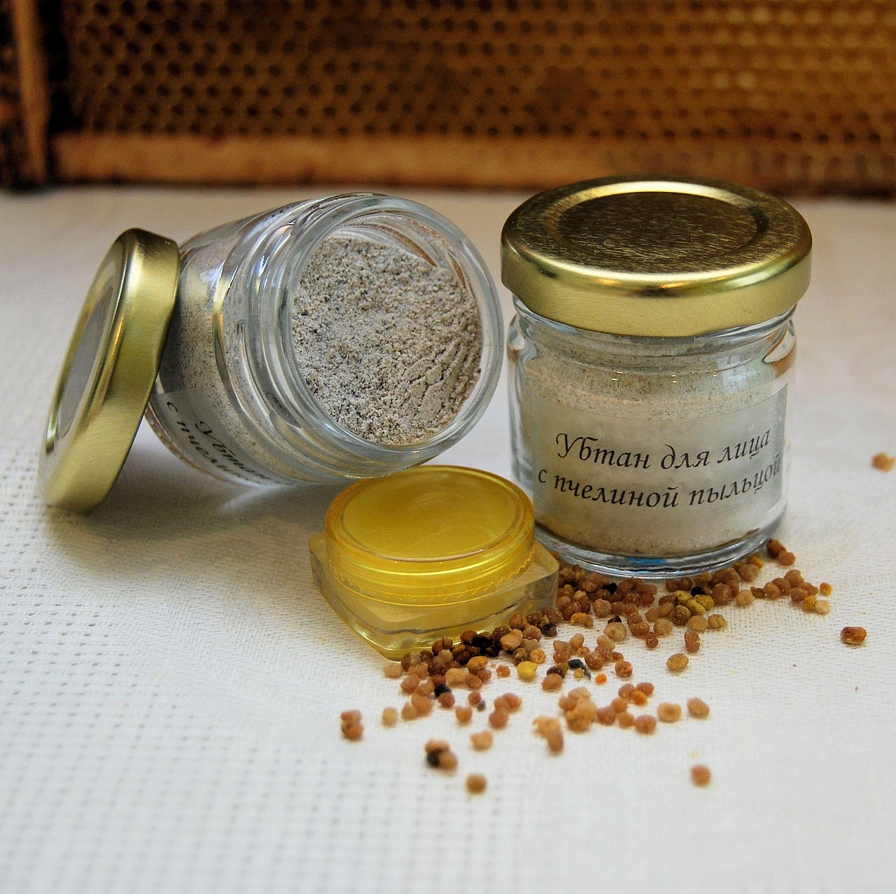 cosmetics, cosmetology, optometry, women, natural product, natural cosmetic, care, beauty, glass bottle, spa, cosmetic industry, young woman, hair, mask, pomade, cosmetics, cosmetics, cosmetics, cosmetics, cosmetology, spa, cosmetic industry, cosmetic industry, cosmetic industry, pomade, pomade, pomade, pomade, pomade
