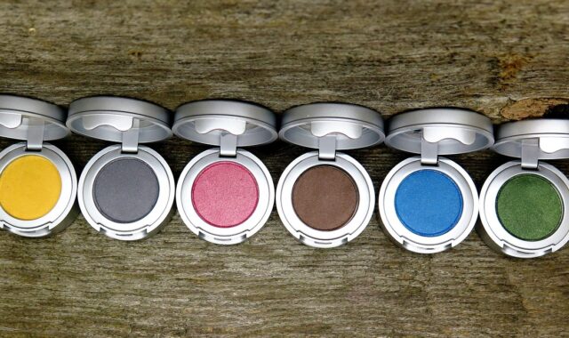 eyeshadow, mineral makeup, cosmetic, eyeshadow, eyeshadow, eyeshadow, eyeshadow, eyeshadow
