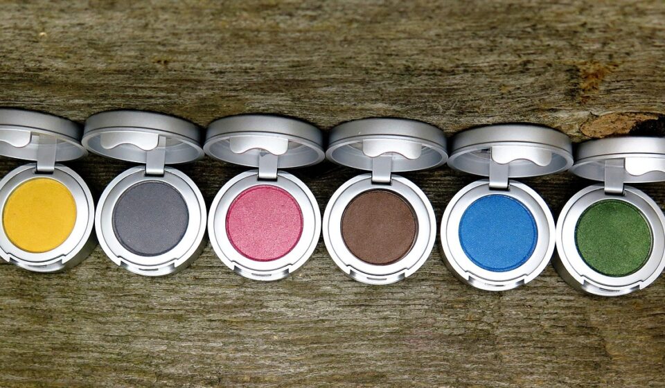 eyeshadow, mineral makeup, cosmetic, eyeshadow, eyeshadow, eyeshadow, eyeshadow, eyeshadow