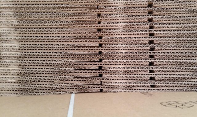 cardboard, perspective, texture, abstract, art, paper, beige, creative, industrial, commercial, packing material, packing, box, flat box, brown creative, brown box, brown industry, cardboard, cardboard, cardboard, packing, packing, packing, packing, packing