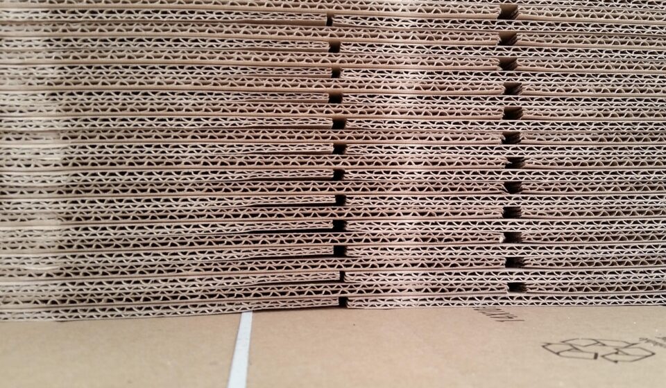 cardboard, perspective, texture, abstract, art, paper, beige, creative, industrial, commercial, packing material, packing, box, flat box, brown creative, brown box, brown industry, cardboard, cardboard, cardboard, packing, packing, packing, packing, packing